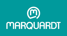 وظائف مهندس تخطيط إنتاج في شركة Marquardt تونس 2025