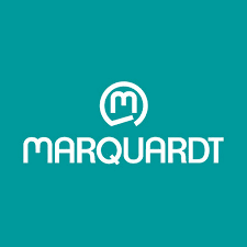 Marquardt
