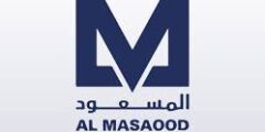 وظائف Estimator – Al Masaood أبوظبي 2025