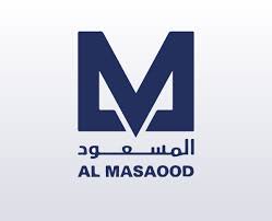 Masaood