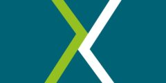 وظائف مبيعات MaxFlow رام الله 2025