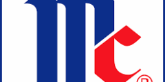 وظائف Sales Marketing Coordinator – McCormick دبي 2025