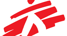 وظائف Grants and Partnership Officer MSF عمّان 2025