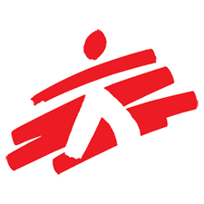 Medecins Sans Frontieres MSF