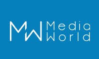 وظيفة مدير مبيعات إقليمي في Media World – عمّان 2025