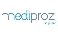 وظيفة مهندس أجهزة طبية في Mediproz – الأردن 2025