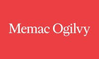 وظائف Memac Ogilvy الدوحة – مدير برامج