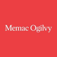 Memac Ogilvy