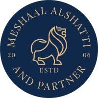 Meshaal Al Shatti