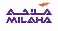 وظائف أخصائي علاقات عامة Milaha قطر 2025