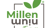 وظائف مهندس صناعي مسؤول مشتريات في Millennium Agricultural وظائف مهندس صناعي مسؤول مشتريات في Millennium Agricultural