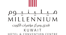 وظائف ضابط أمن في Millennium Kuwait 2025