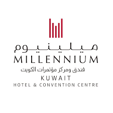 Millennium Kuwait
