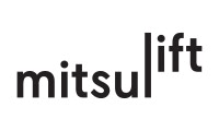 وظيفة محاسب Mitsulift بيروت 2025