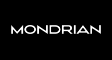 وظائف Mondrian Hotels الدوحة 2025 | Housekeeping Coordinator