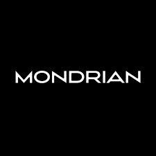 Mondrian Hotels