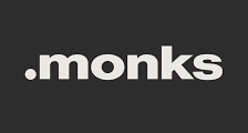 وظائف Monks 2025 مدير حسابات – الرياض
