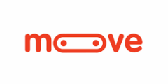 وظائف Moove دبي Operations Manager 2025 وظائف Moove دبي Operations Manager 2025