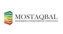 وظائف مهندسين قطاع النفط والغاز العقبة 2025