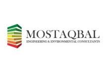 Mostaqbal