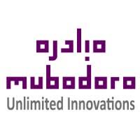 Mubadara