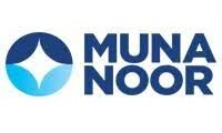 وظائف Procurement Officer في Muna Noor Manufacturing & Trading LLC – مسقط 2025