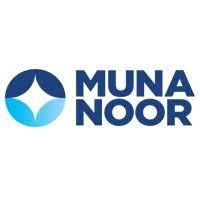 Muna Noor Manufacturing Trading LLC