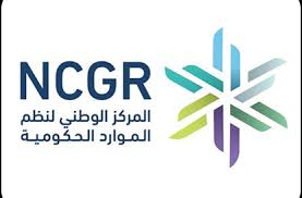 NCGR
