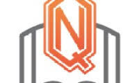 وظائف أخصائي عروض العملاء NJQ عمان 2025
