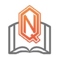 NJQ