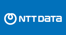 وظائف NTT DATA الإمارات Receptionist 2025 وظائف NTT DATA الإمارات Receptionist 2025