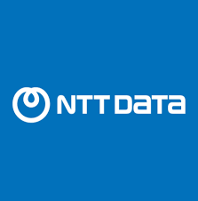 NTT DATA