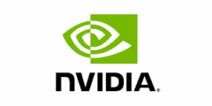 وظائف إدارة العلاقات العامة دبي – NVIDIA 2025 وظائف إدارة العلاقات العامة دبي – NVIDIA 2025
