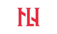وظائف Receptionist العراق – Next Level Group 2025