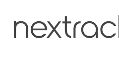 وظائف Admin Executive Nextracker الرياض السعودية 2025
