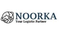 مطلوب أمين مستودع Noorka Logistics دبي 2025