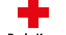 وظائف محاسبة ومالية Norwegian Red Cross رام الله 2025