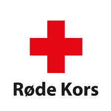 Norwegian Red Cross