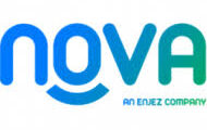 وظيفة محاسب – Nova Call Center وظيفة محاسب – Nova Call Center