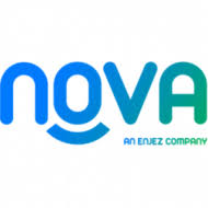 Nova Call Center
