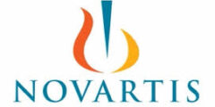 وظائف Novartis المغرب مدير علامة تجارية 2025 وظائف Novartis المغرب مدير علامة تجارية 2025