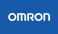 وظائف مدير مبيعات أول في شركة OMRON للرعاية الصحية دبي 2025