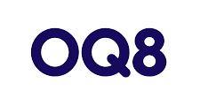 وظائف مهندس أول مراقبة حالة في OQ8 الدقم 2025