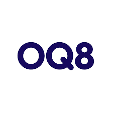 OQ8