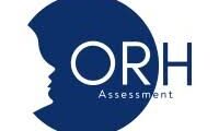 وظائف مدير تشغيل ORH Assessment المغرب 2025 وظائف مدير تشغيل ORH Assessment المغرب 2025