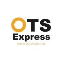 OTS