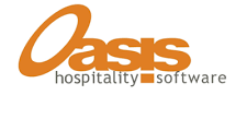 وظائف ضيافة Oasis Hospitality عمان 2025