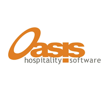Oasis Hospitality