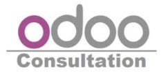 وظائف Odoo Consultant اوربت تكنولوجيا عمان 2025