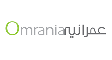 وظائف هندسة وتصميم – شركة Omrania عمّان 2025